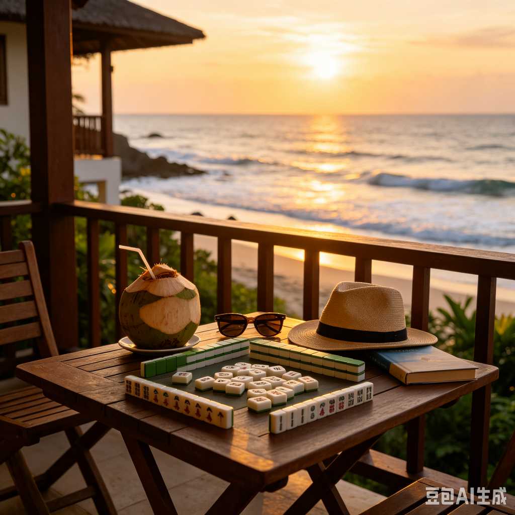 mahjong set for sale europe