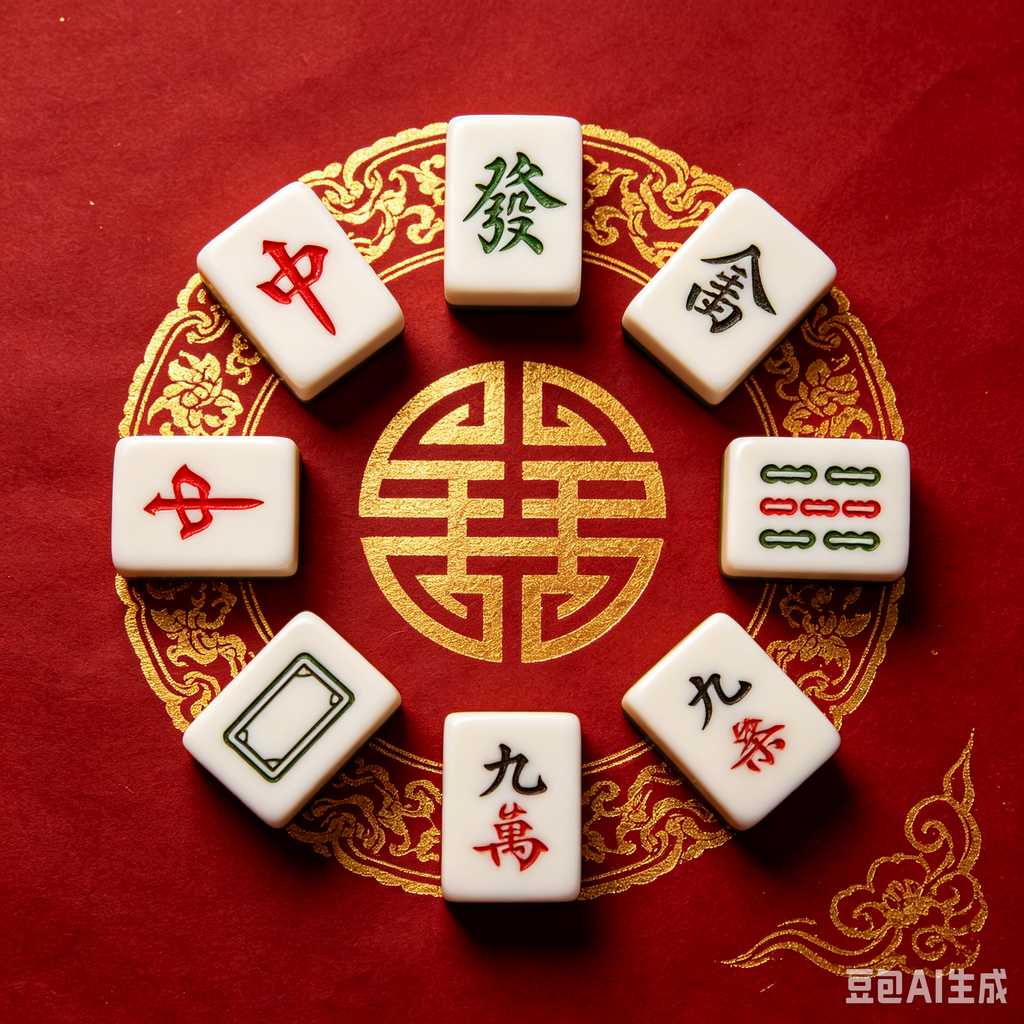 turin,mahjong
