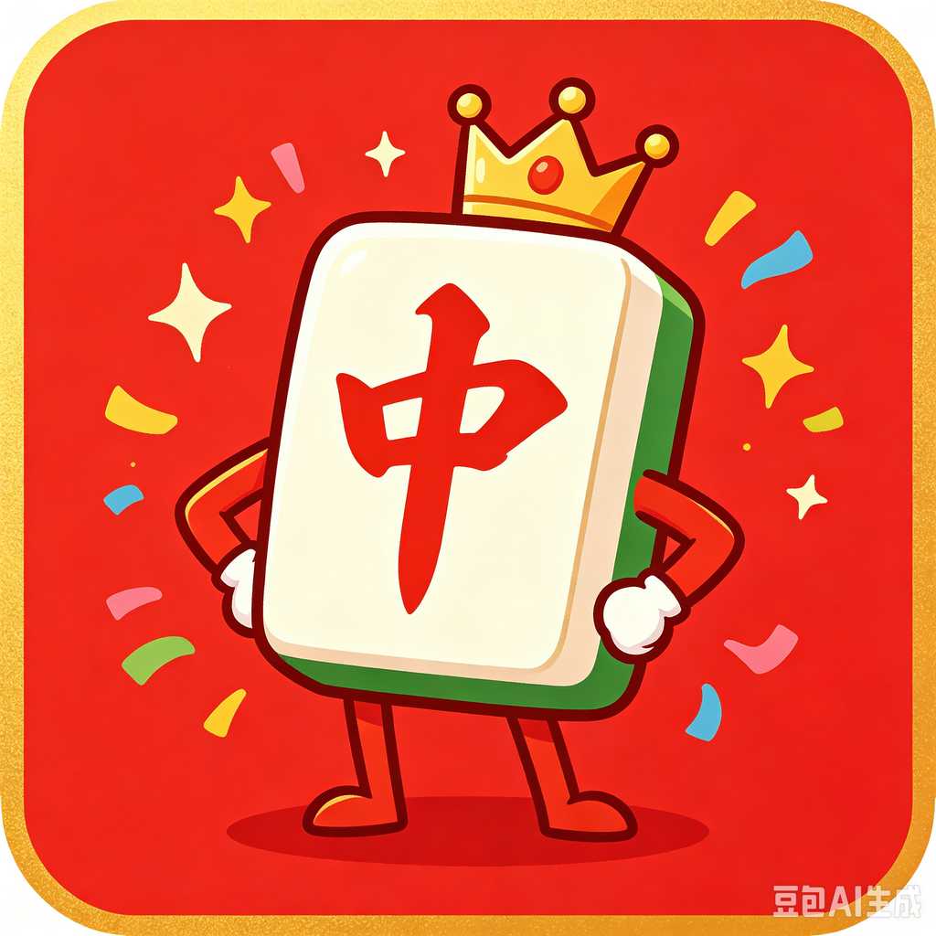 MobileAL,mahjong