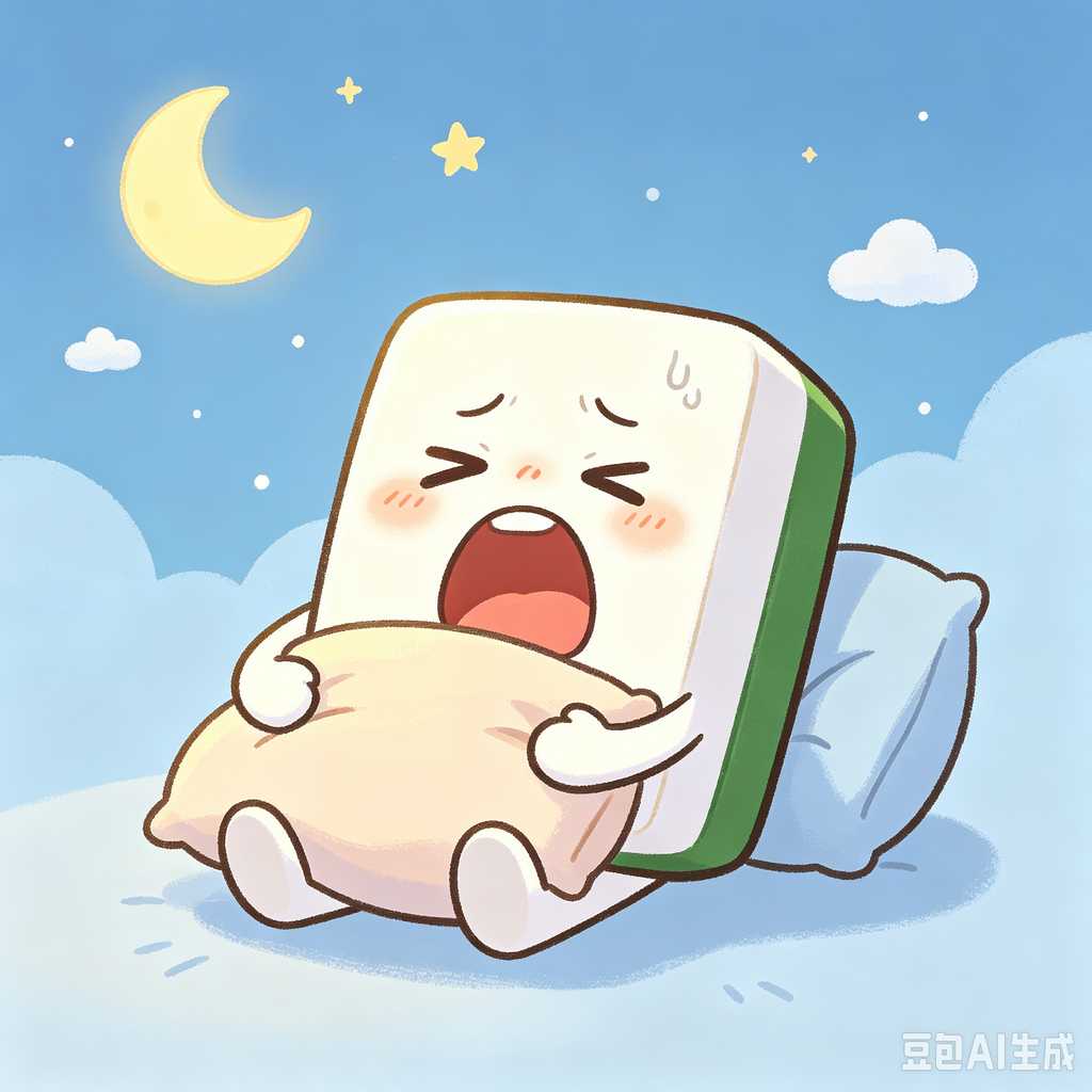 quiet mahjong set for apartment