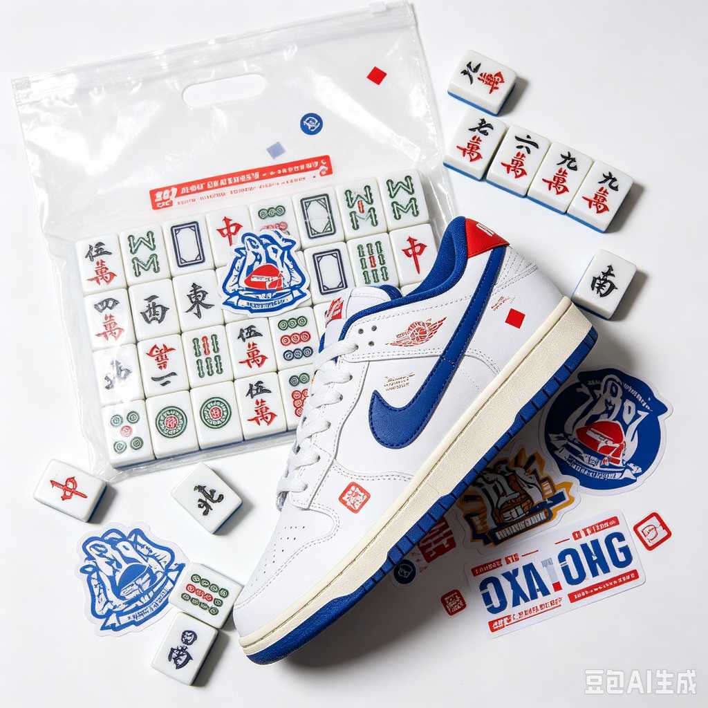 american mahjong rule card