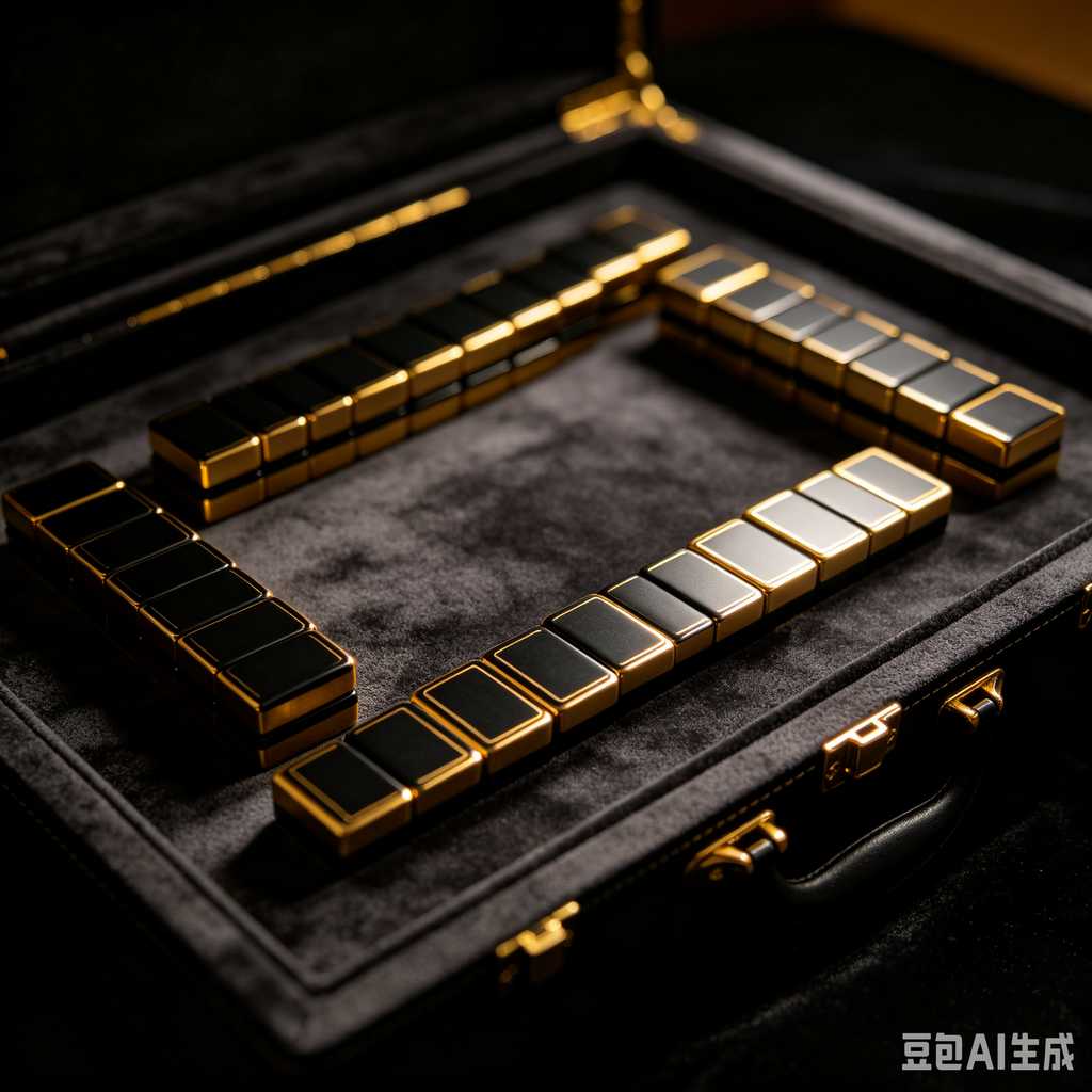 Kiel,mahjong