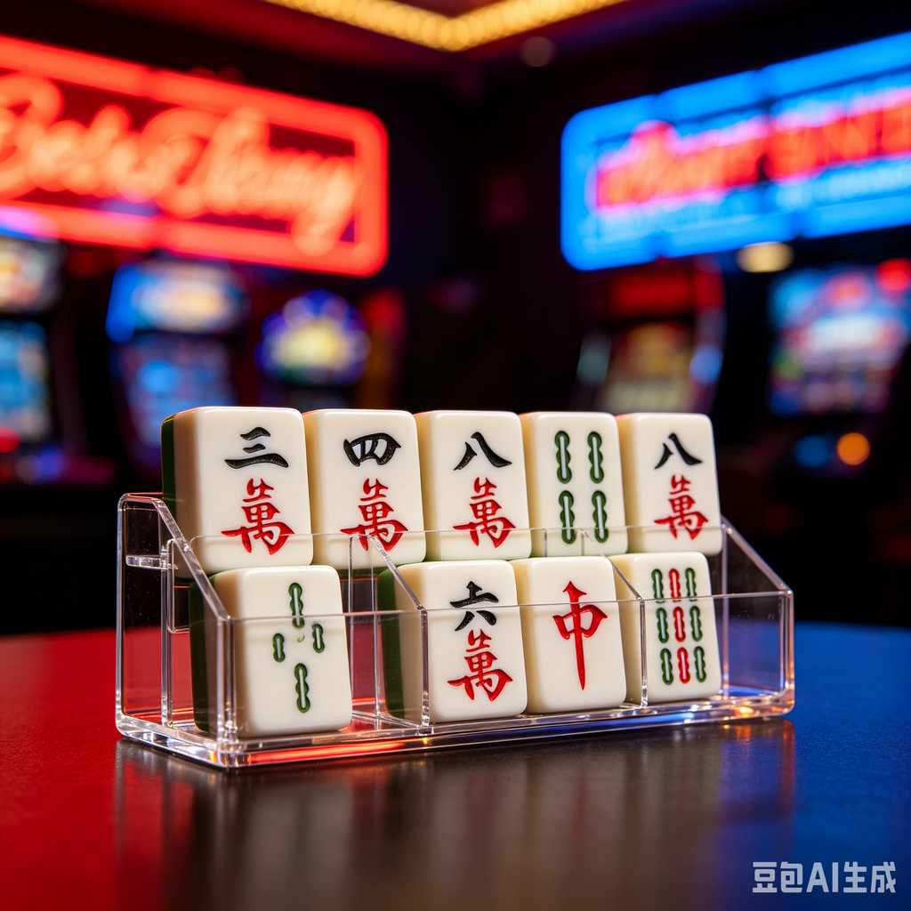 reynosa,mahjong